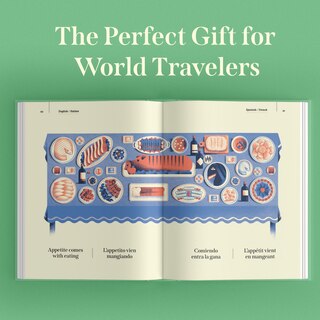 Aper&ccedil;u du contenu 4_An Apple a Day