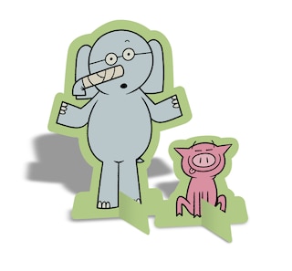 Sample content 2_An Elephant & Piggie Biggie Volume 2!