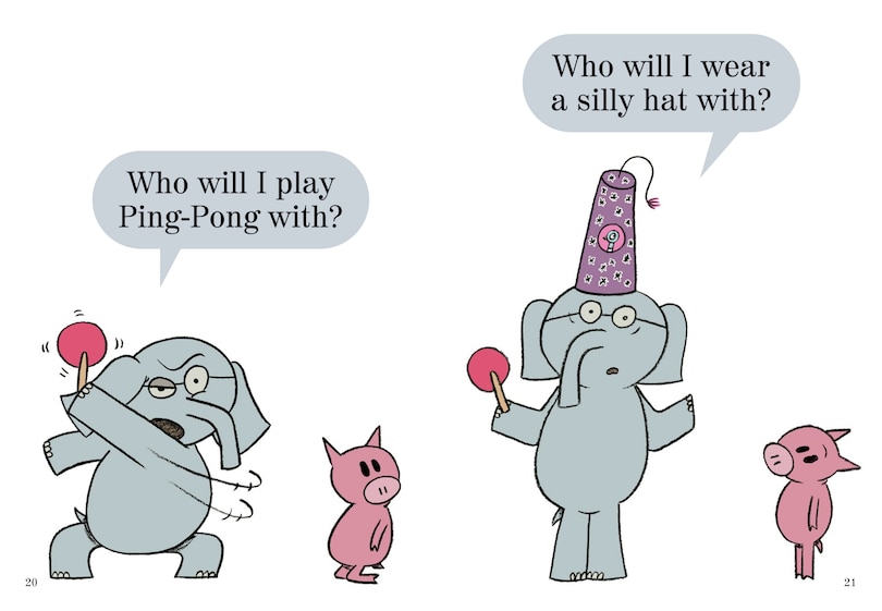 Sample content 3_An Elephant & Piggie Biggie Volume 2!
