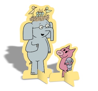 Sample content 4_An Elephant & Piggie Biggie! Volume 3