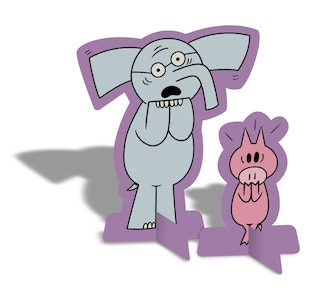 Sample content 5_An Elephant & Piggie Biggie! Volume 4