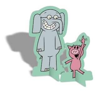 Aperçu du contenu 4_An Elephant & Piggie Biggie! Volume 5