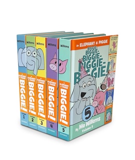 Sample content 4_An Elephant & Piggie Biggie!