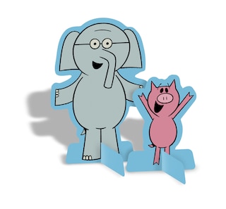 Sample content 5_An Elephant & Piggie Biggie!