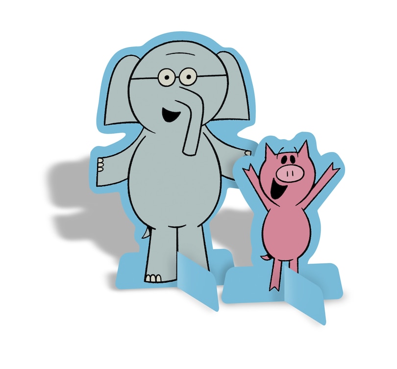 Sample content 5_An Elephant & Piggie Biggie!