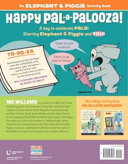 Couverture arrière_Happy Pal-a-Palooza!