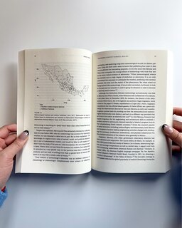 Aper&ccedil;u du contenu_An Engineered World