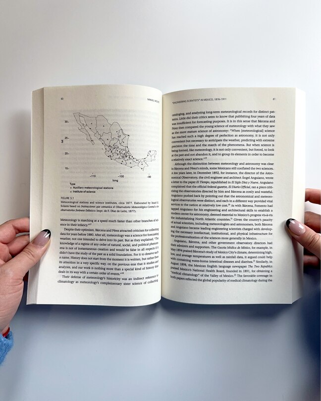 Aper&ccedil;u du contenu_An Engineered World