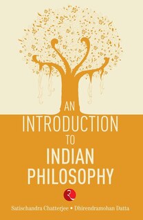 Sample content 3_AN INTRODUCTION TO INDIAN PHILOSOPHY