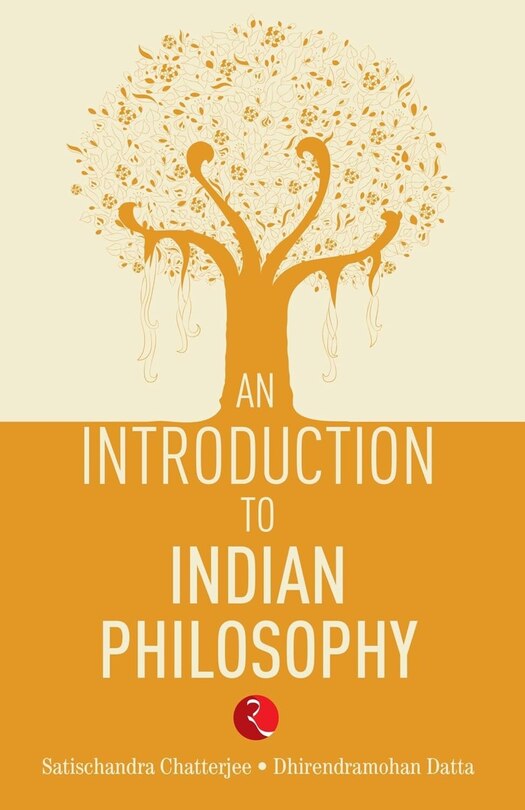 Sample content 3_AN INTRODUCTION TO INDIAN PHILOSOPHY