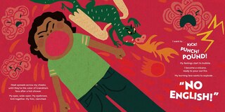 Aper&ccedil;u du contenu 2_An Invisible River to Cross