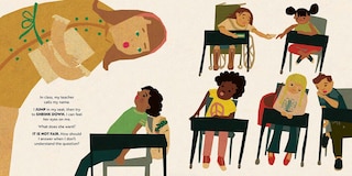 Aper&ccedil;u du contenu 3_An Invisible River to Cross