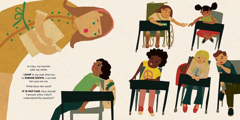 Aper&ccedil;u du contenu 3_An Invisible River to Cross