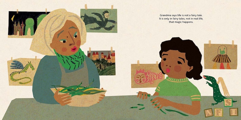 Aper&ccedil;u du contenu 5_An Invisible River to Cross