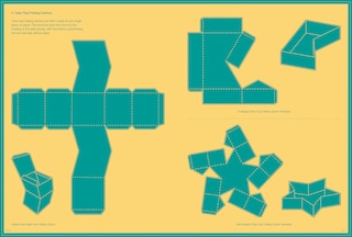 Sample content 3_Anatomy Of Packing Structures