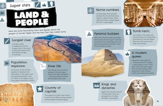 Aper&ccedil;u du contenu 2_Ancient Egypt