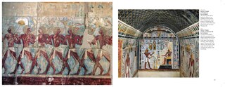 Sample content_Ancient Egypt