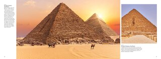Sample content 2_Ancient Egypt