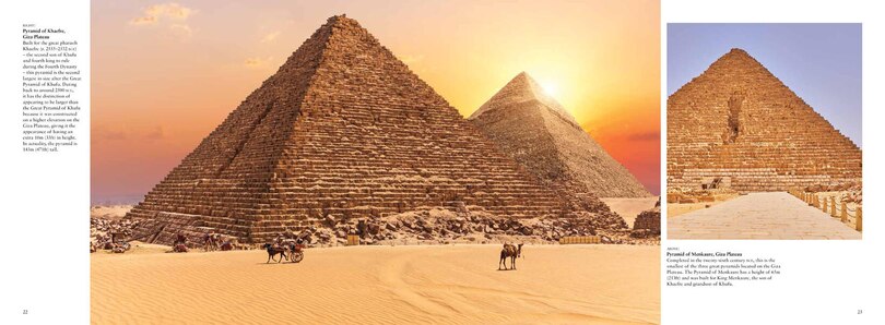 Sample content 2_Ancient Egypt