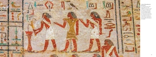 Sample content 3_Ancient Egypt