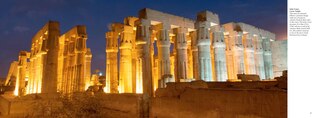 Sample content 4_Ancient Egypt