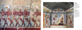 Sample content 5_Ancient Egypt