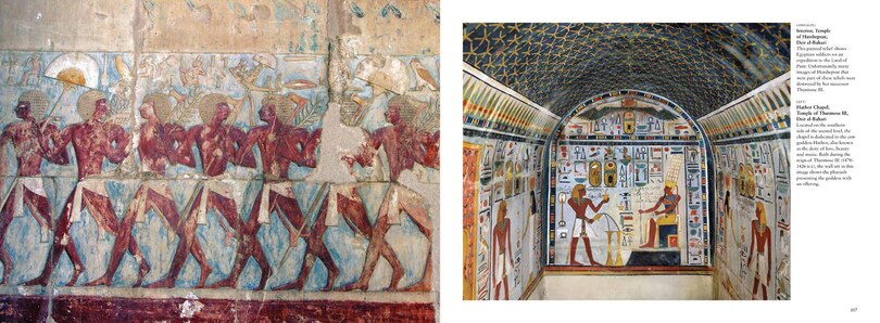 Sample content 5_Ancient Egypt