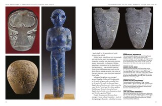 Sample content 2_Ancient Egypt