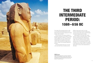 Sample content 3_Ancient Egypt