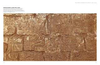 Sample content 4_Ancient Egypt