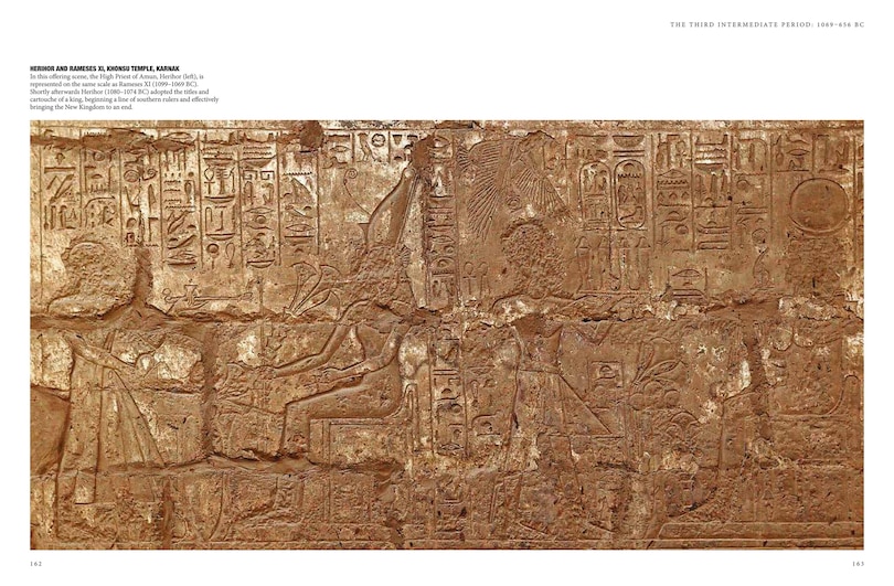 Sample content 4_Ancient Egypt