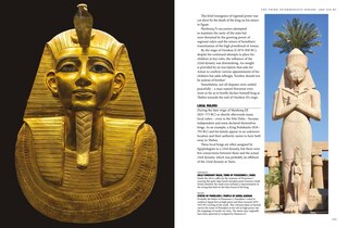 Sample content 5_Ancient Egypt