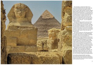 Sample content 2_Ancient Egypt