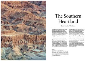 Sample content 4_Ancient Egypt