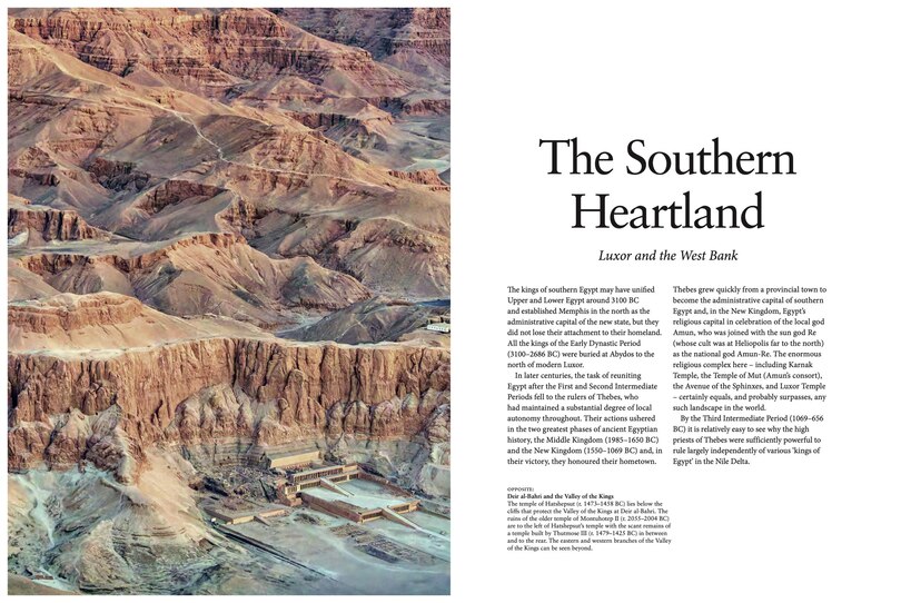 Sample content 4_Ancient Egypt