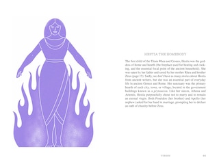 Aper&ccedil;u du contenu 3_Ancient Myths and Legends Without Men