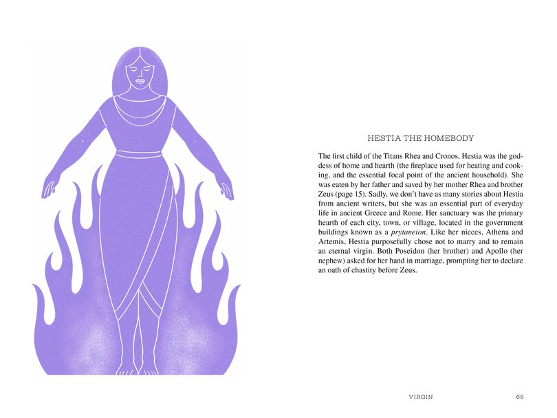 Aper&ccedil;u du contenu 3_Ancient Myths and Legends Without Men