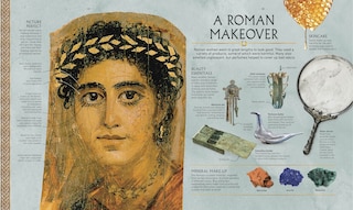 Sample content 4_Ancient Rome