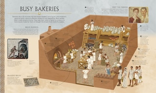 Sample content 5_Ancient Rome