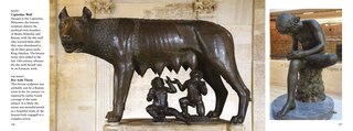 Sample content_Ancient Rome
