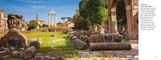 Sample content 2_Ancient Rome