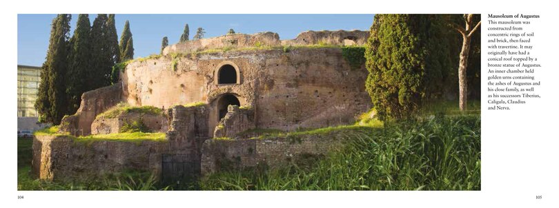Sample content 3_Ancient Rome