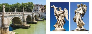 Sample content 5_Ancient Rome