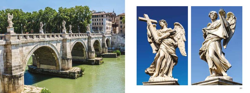 Sample content 5_Ancient Rome