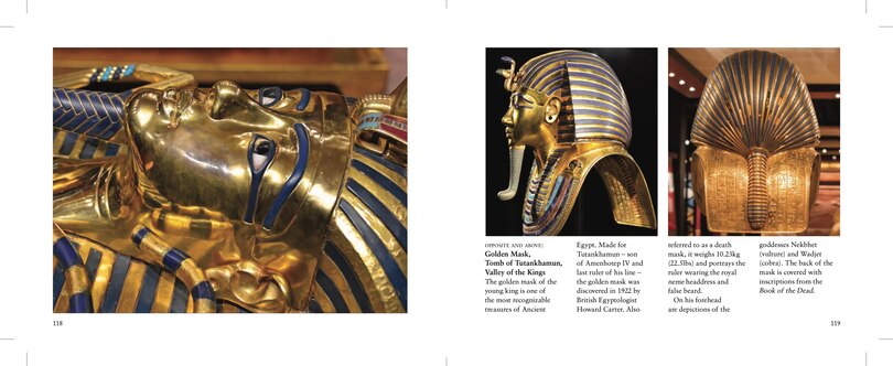 Sample content_ANCT EGYPT