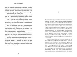 Sample content_And He Shall Appear