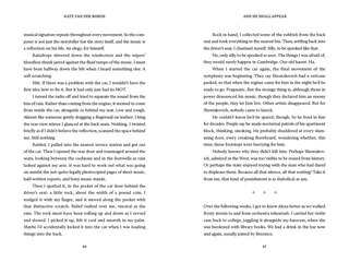 Sample content 2_And He Shall Appear