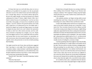 Sample content 3_And He Shall Appear