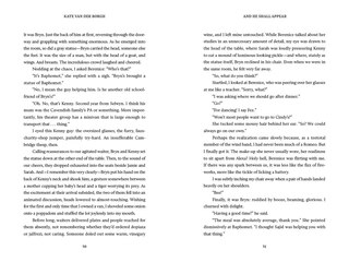 Sample content 4_And He Shall Appear