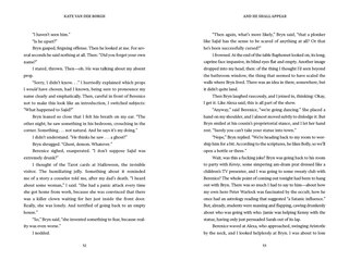 Sample content 5_And He Shall Appear